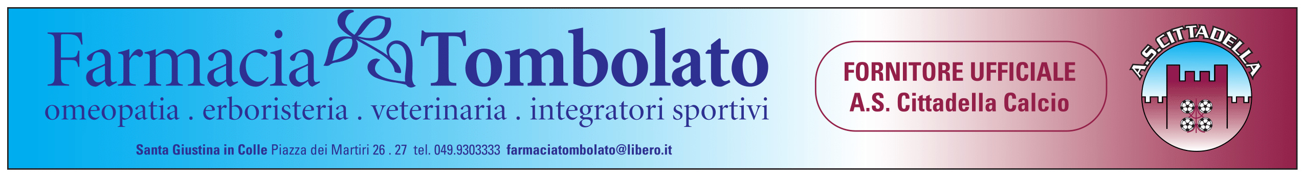 fornitore-ufficiale-cittadella-calcio