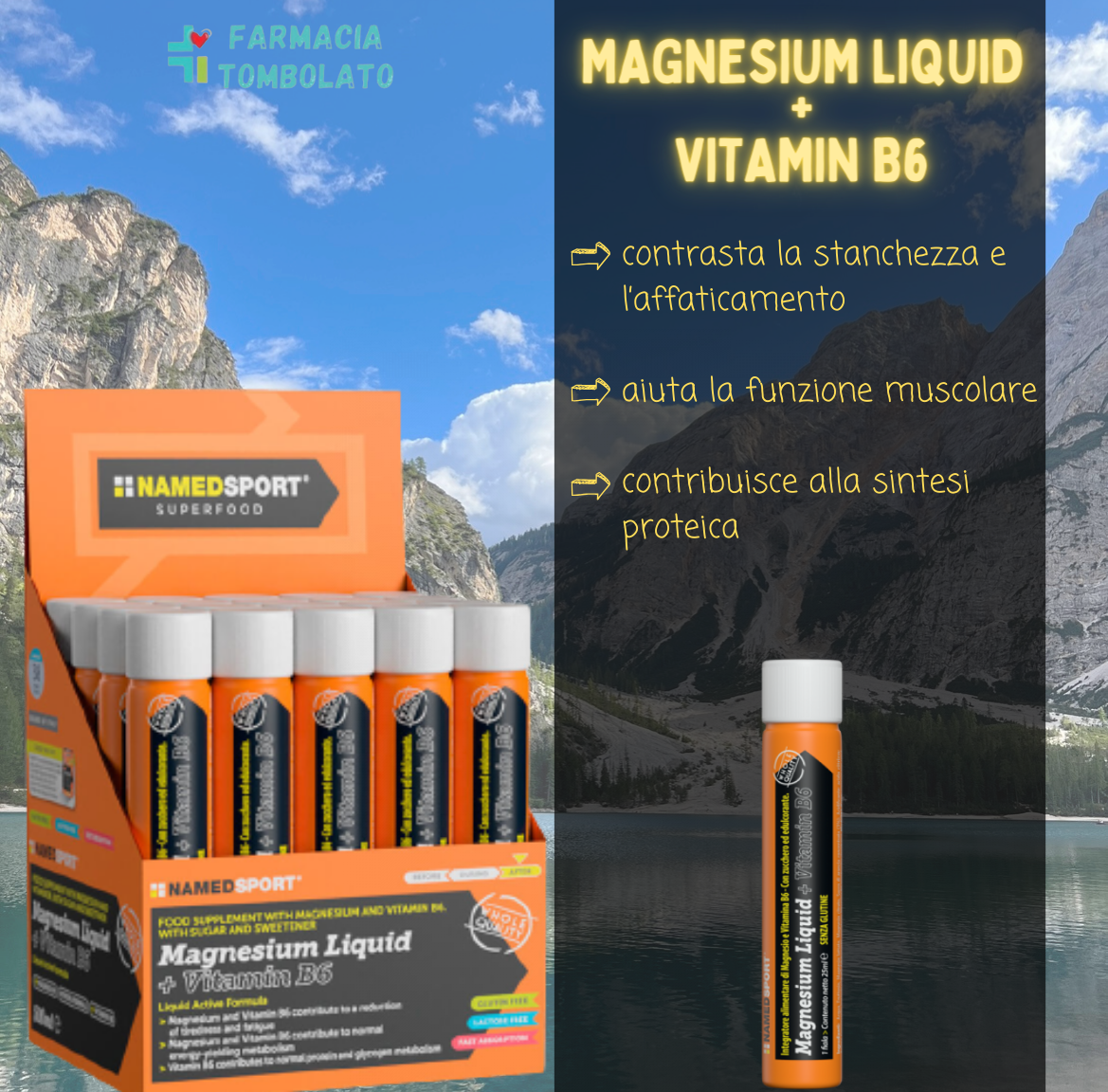 magnesium-liquid-vitamin-b6-1