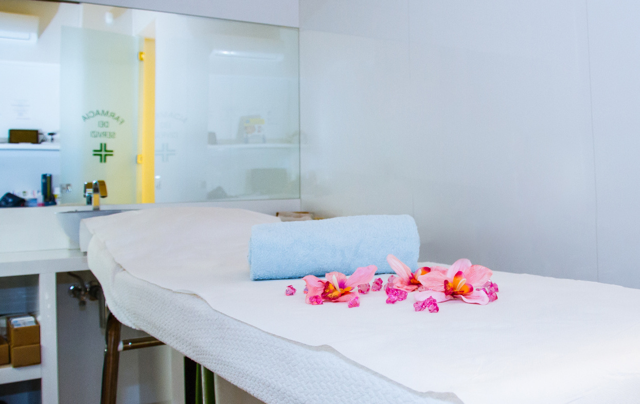 cabina-estetica-padova