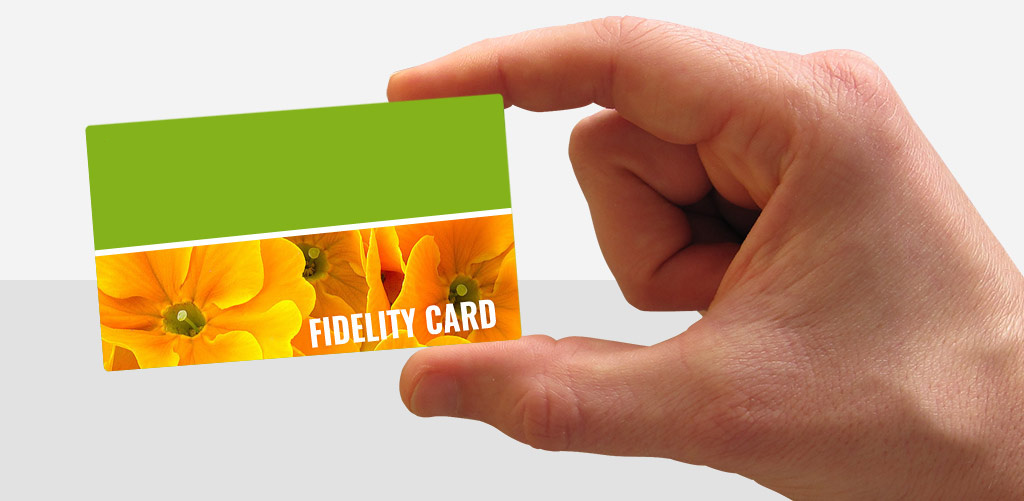 fidelity-card-servizi