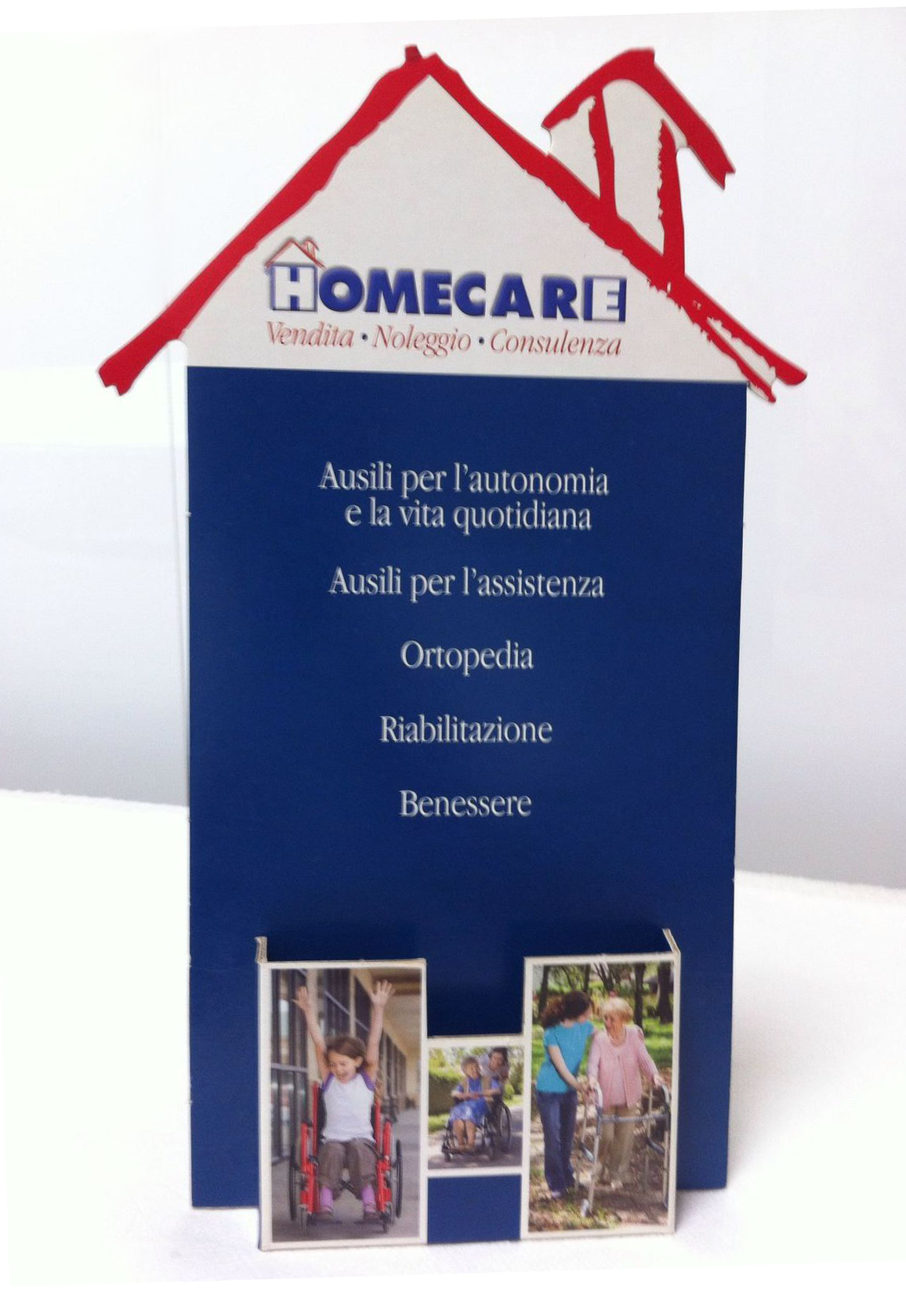 homecare-farmacie-padova