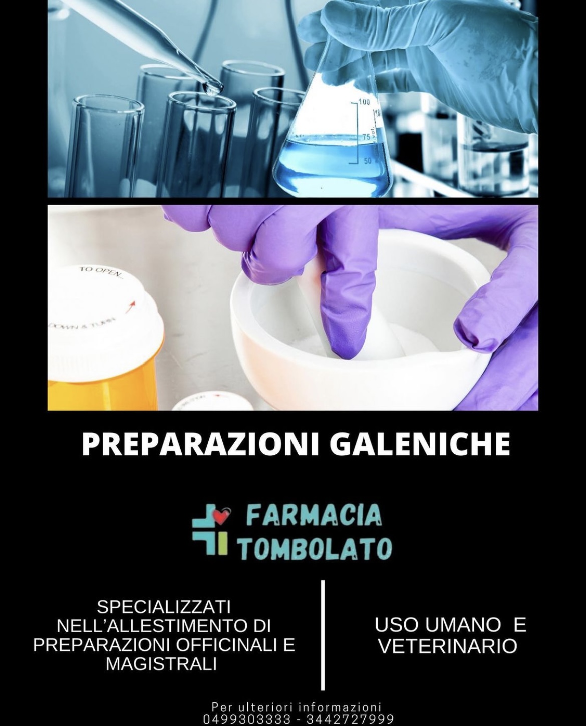 prep-galeniche