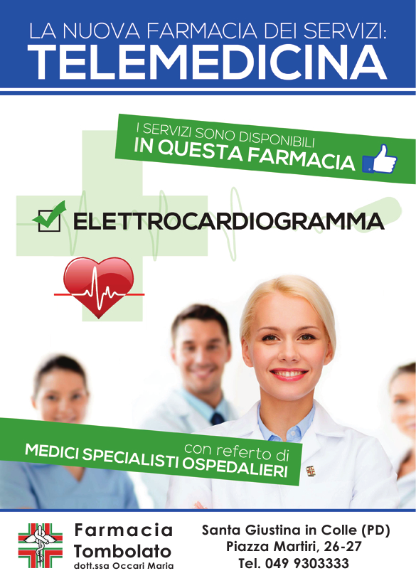 telemedicina-farmacia tombolato